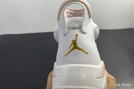 625 WMNS DH9696-100 Air Sleek 6 Hoops” Jordan “Gold 0701